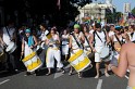 Madrid_ Gaypride_07_10_04_resize